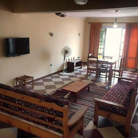 Dahab Vibes Villas Kültér fotó