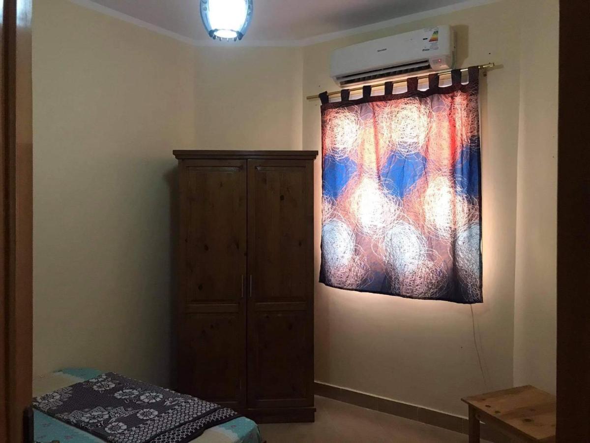 Dahab Vibes Villas Kültér fotó