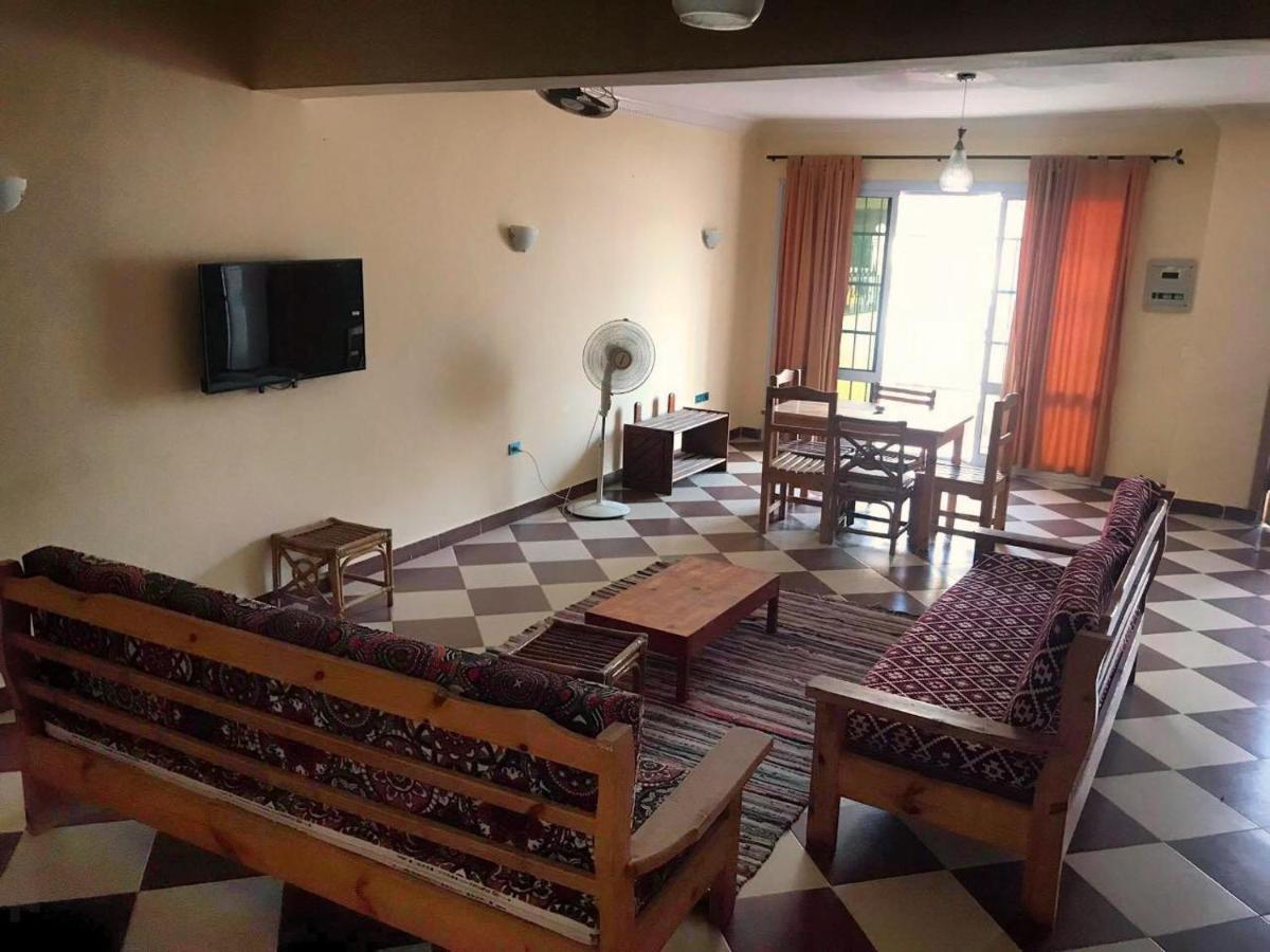 Dahab Vibes Villas Kültér fotó