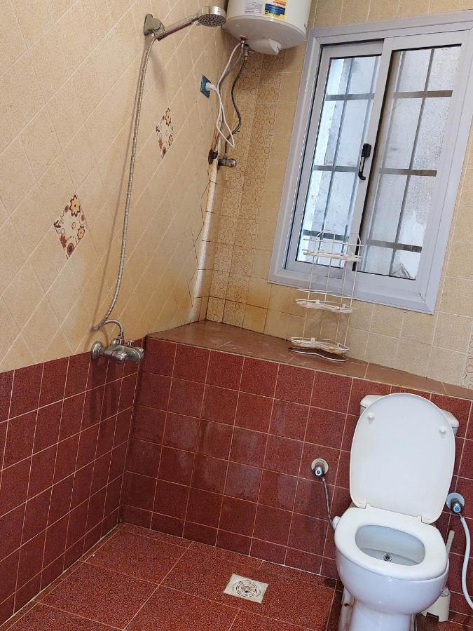 Dahab Vibes Villas Kültér fotó