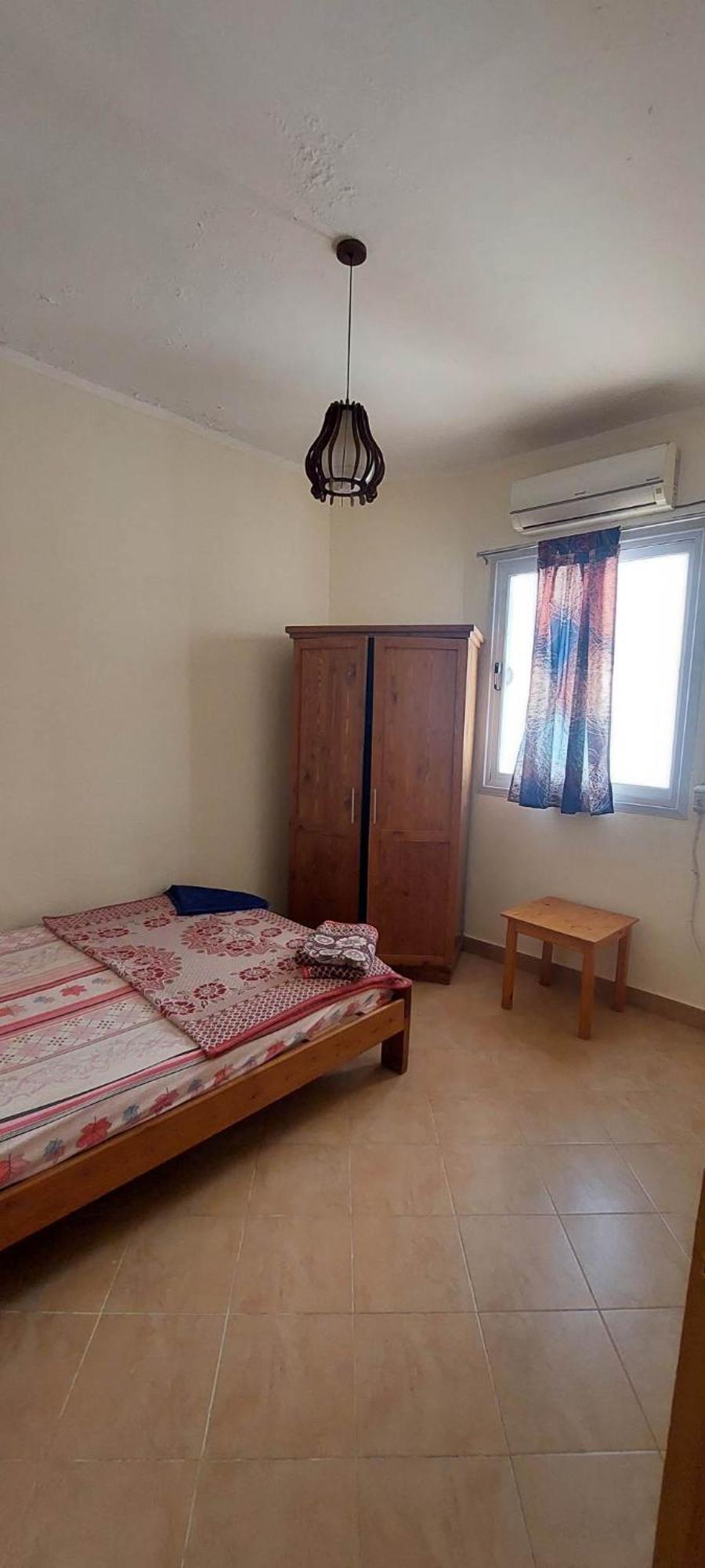 Dahab Vibes Villas Kültér fotó