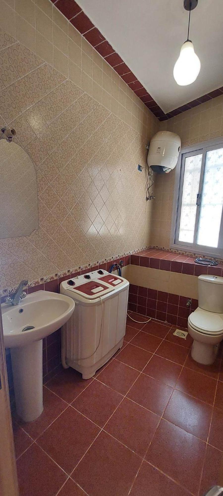 Dahab Vibes Villas Kültér fotó