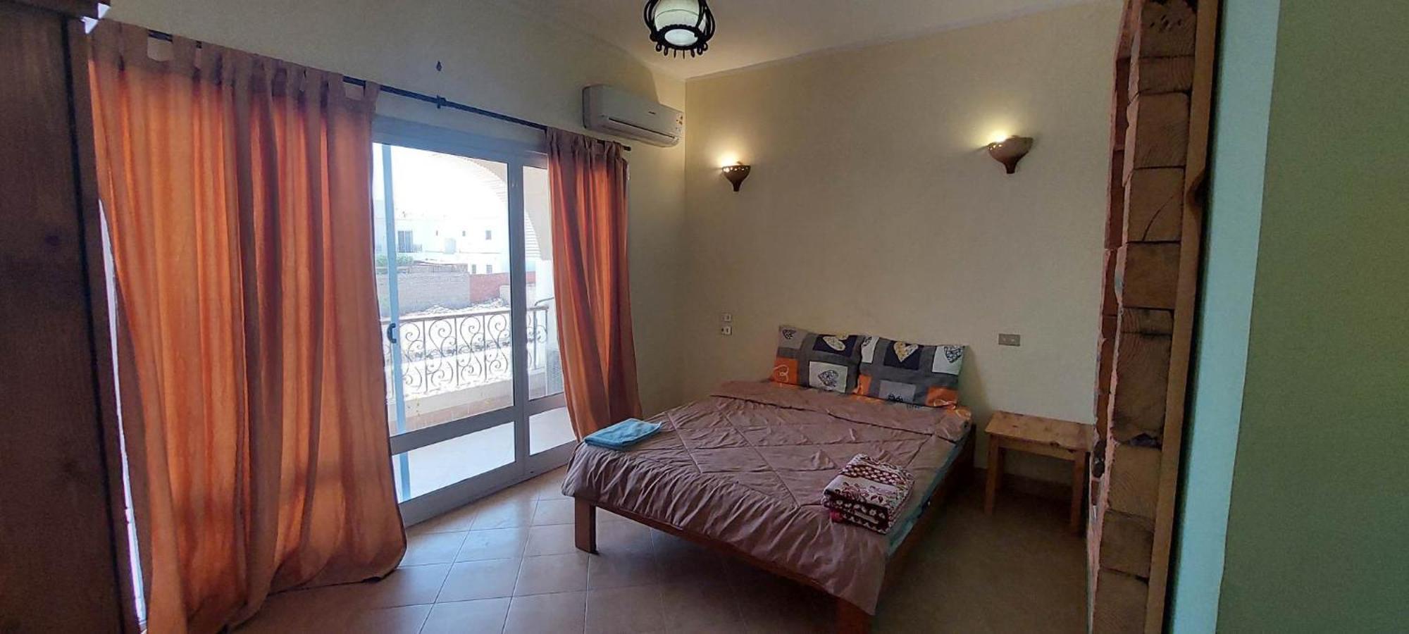 Dahab Vibes Villas Kültér fotó