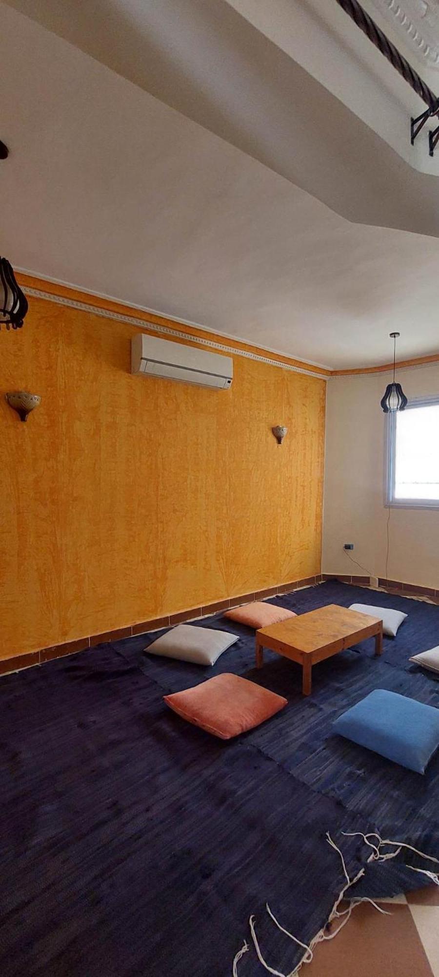 Dahab Vibes Villas Kültér fotó