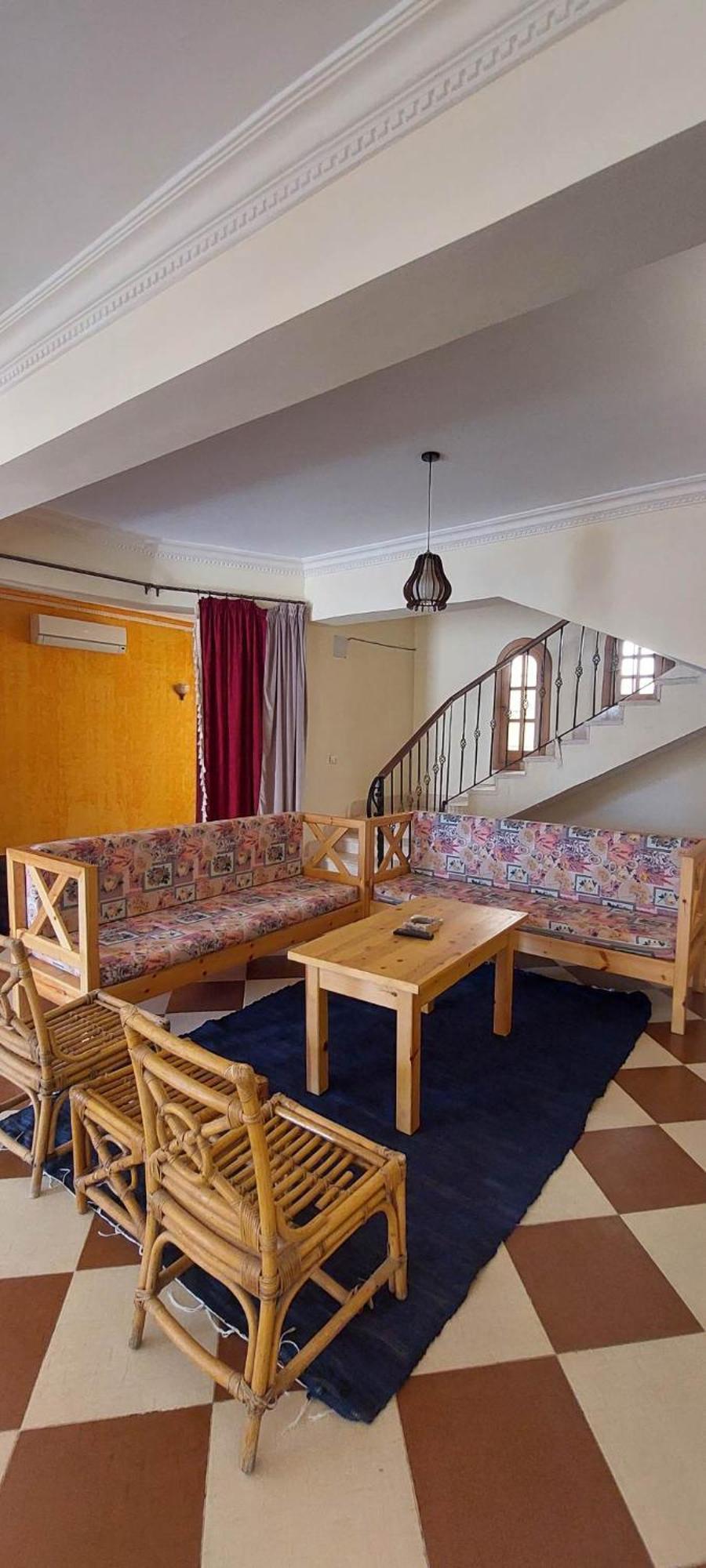 Dahab Vibes Villas Kültér fotó